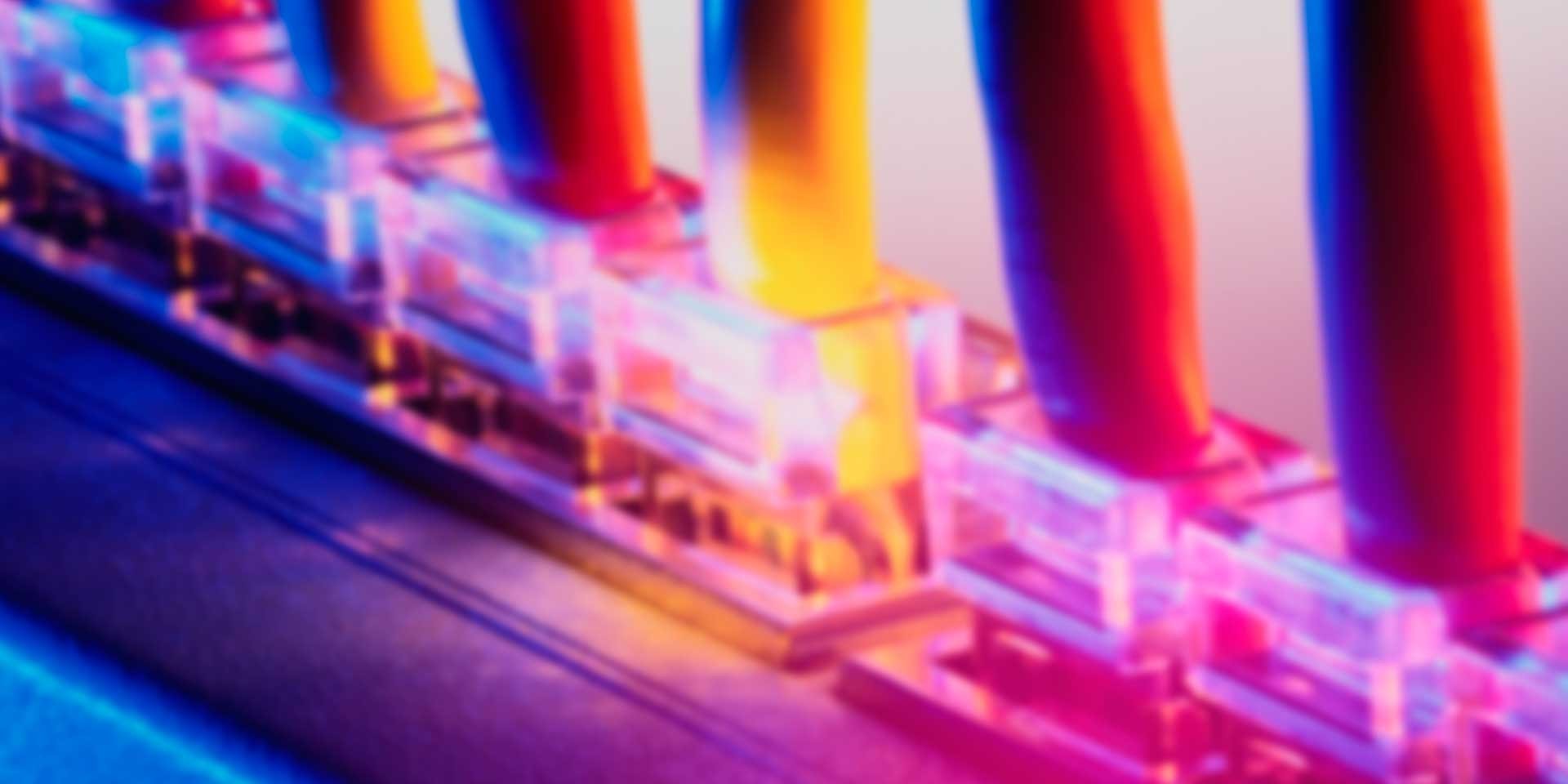 Soporte tecnico